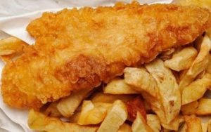 FIsh-n-Chips 800-500