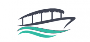 Waterbeach Boat hire logo 350x100